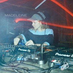 Festival recordings ‘24 - Madeleine