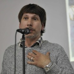 Серж Мінскевіч - Новы дзень