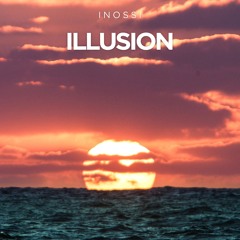 Illusion (Free download)