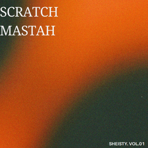Scratchmastah(Free DL)