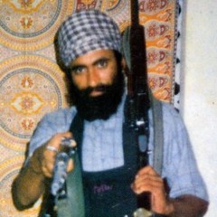 Peri Bheria Huthi Huth - 93jax