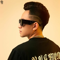 Từ Nay Không Phiền Anh Nữa 2023 - Buogs X SimpleD