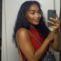 Payback Season x Berkeley Rene