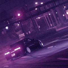 LT - Drift
