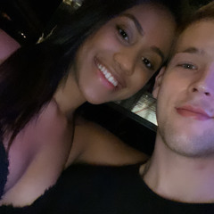 ONLY LOVE