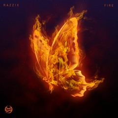 Razzix - Fire