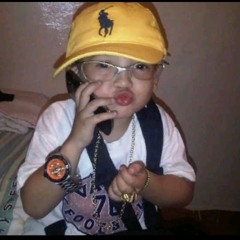 Seguimos aquí💯✨