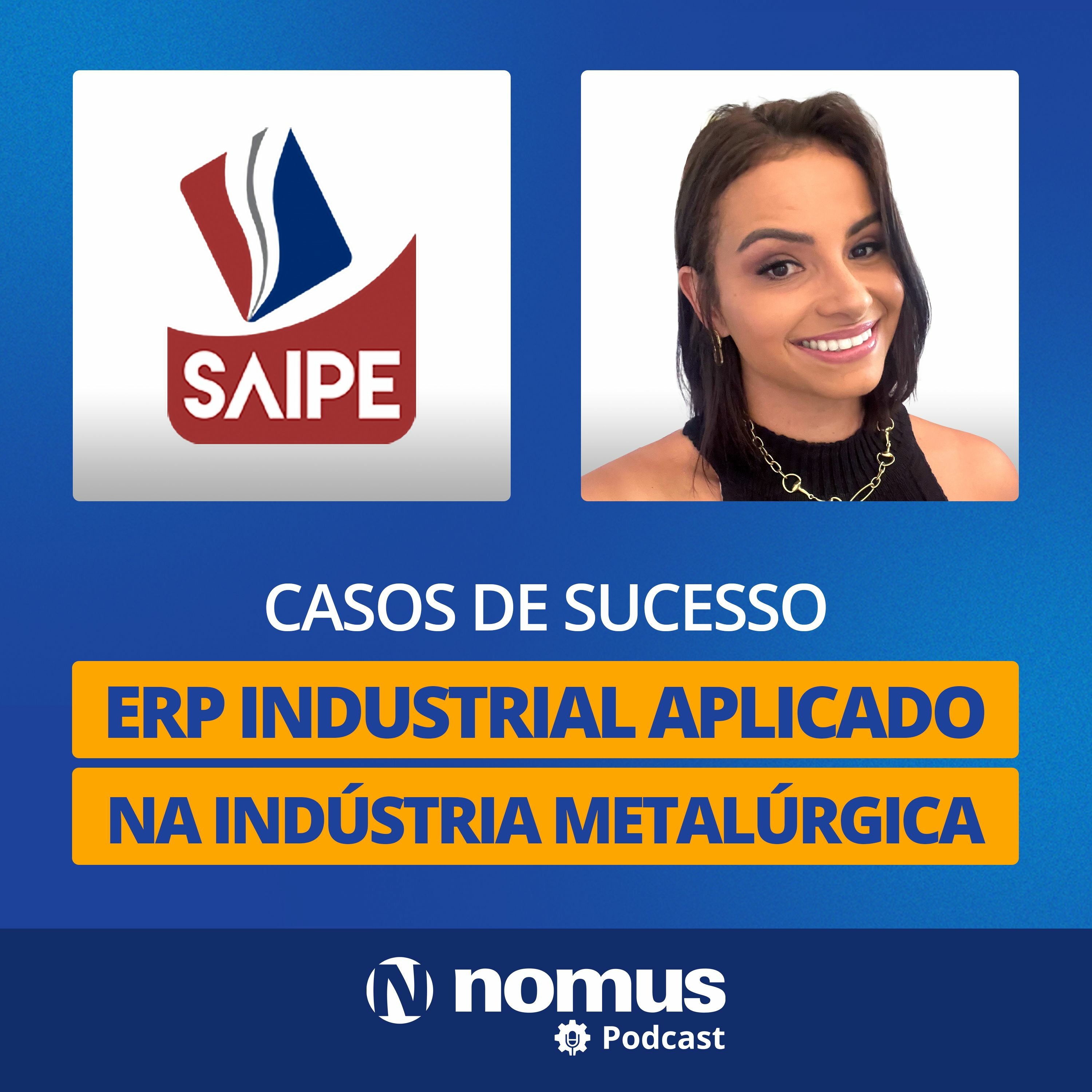 Nomus