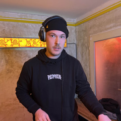 YOGA Kolektiv w/ Club Matěj | Shella Radio 10.12.2024