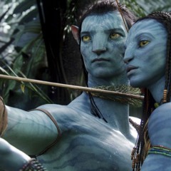 *Avatar: El camino del agua 2023 Pelicula Completa Online Gratis HD 720p 1080p