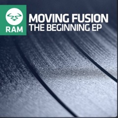BANDIT - OLD SKOOL JUMP UP VOL # 7