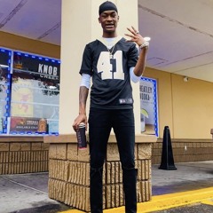 Rico Cartel-Hoe Problems(unreleased)