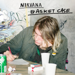 Green Day - Basket Case (Nirvana-style cover)