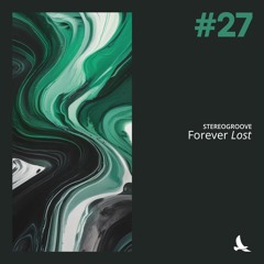Forever Lost #27