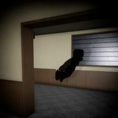 Asylum Theme - Roblox // Specter OST