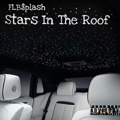 Stars In The Roof
