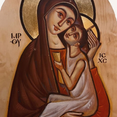 St. Mary