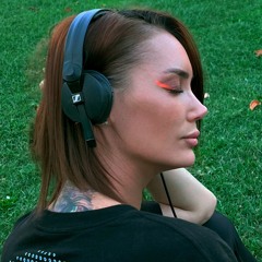 ASLI TAN MUSIC 16 SETTEMBRE 2024