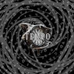 Tempo