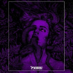 DJ DROP JEDAG JEDUG BARUDAK BANDUNG