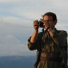 Koma Rewşen-Framek Qehremanti