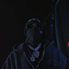 Smoker l Asco x Potter Payper uk real rap type beat 2025