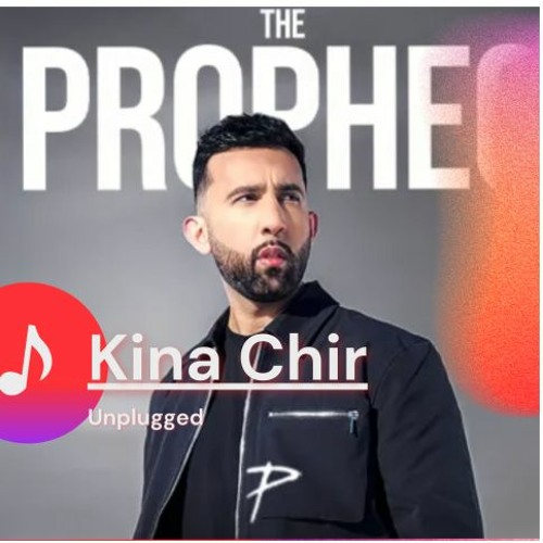 Kinna Chir Reprise