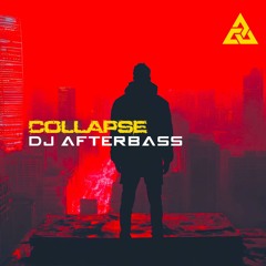 New Release | Collapse | DJ AfterBass | 2025