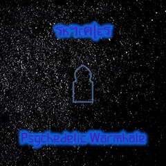 Skytales-Psychedelic wormhole