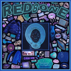 Redbone (Cover) - Noah Urrea & Candid