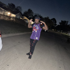 J CL9UD - A Million(Stamped)