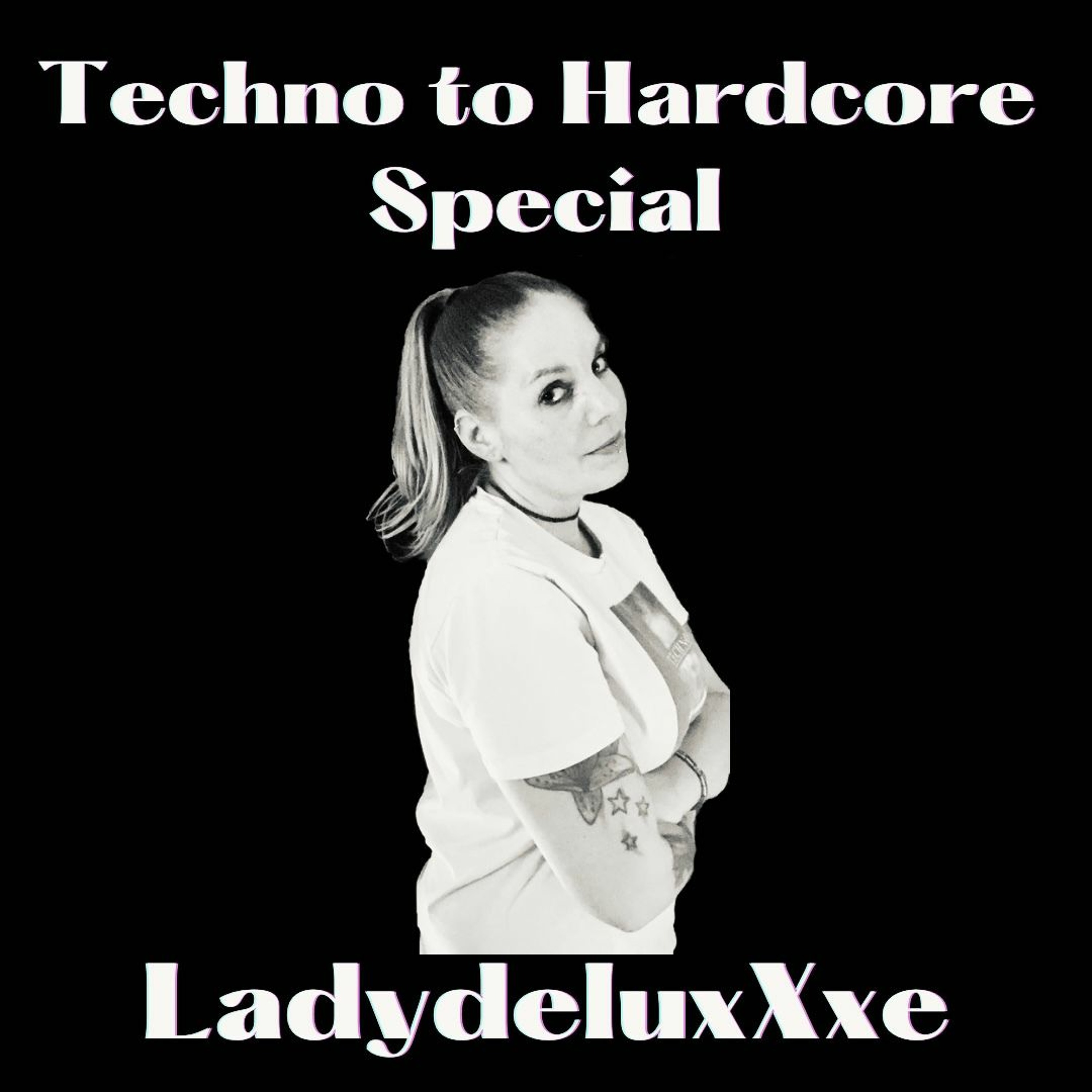 LadydeluxXxe