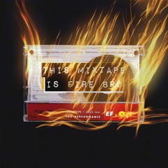 2023 | WATTMAN - EDM + Hip Hop