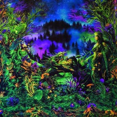 After Dark (Produced by Ace Ha)