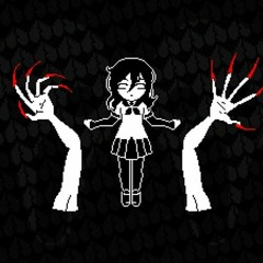 BADTIME