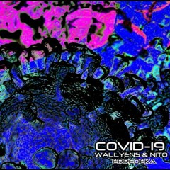 Covid-19