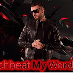 Techbeat - Kiadatlan