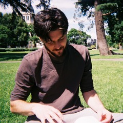 Pugilist: 140 Productions Special - 07 December 2025