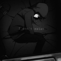 Sleepy Sam - Likelike (alt version) *Stupidppl Mix*