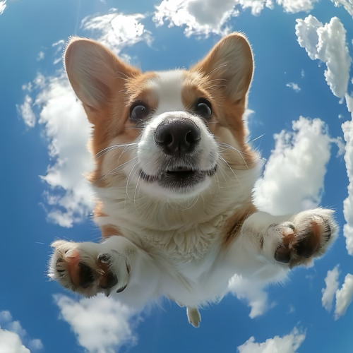 (Đặt) Mặt Mộc Remix Full - Phạm Nguyên Ngọc x VAnh x Ân Nhi