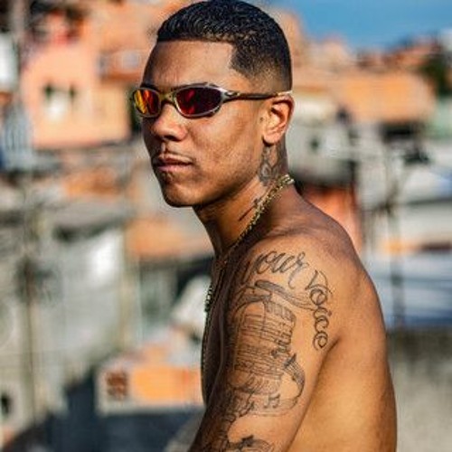 MC G10 - MEDLEY 2023 (DJ P7) NOVA ERA (Áudio Oficial)