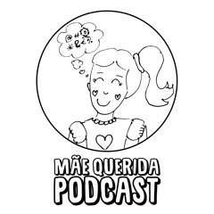 Ep.0