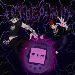 ANTIDOPAMINA W/NOKIEROTUCIMA