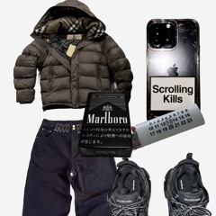real playlist to think about life with tik tok sad audios