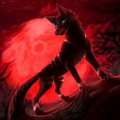 werewolf by night (prod by metlast x 5head)