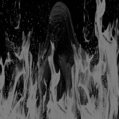 Carpathia - Still Waiting