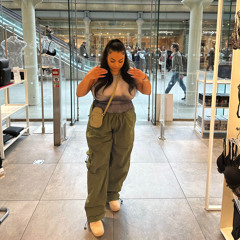 Teejay ft Shenseea Moonlight X Good Comfort Mix (FAST)