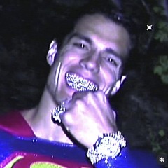 Away Freestyle | prod. by 8MVLES)