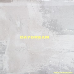 DAYDREAM