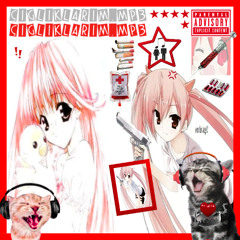 çığlıklarım.mp3